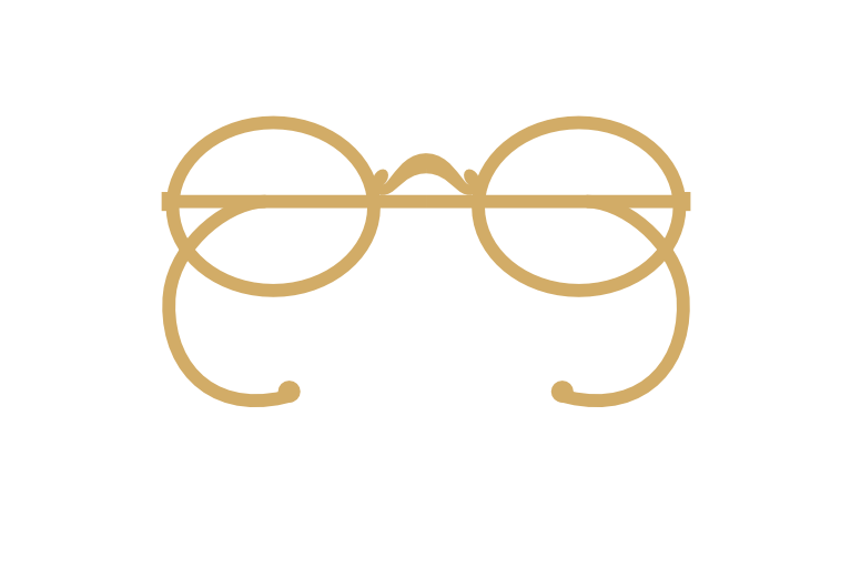 Logo Augenoptik Anner