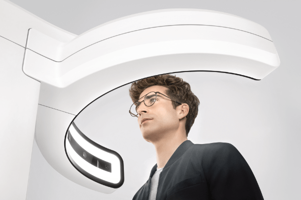 Zeiss Visufit 1000