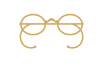 Logo Augenoptik Anner
